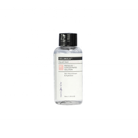 HydraFaci Solutions 2024 plus récent sérum concentré pour soins de la peau 50ml hydraFaci Solutions pour machine de dermabrasion
