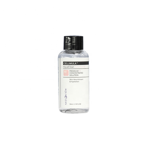 HydraFaci Solutions 2024 plus récent sérum concentré pour soins de la peau 50ml hydraFaci Solutions pour <span class=keywords><strong>machine</strong></span> de dermabrasion - Product Image 2