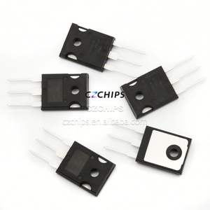 Brand-New Original Genuine V80100P-E3/45 TO247AD Integrated Circuit Chips CZSKU:C2F0V7S5 - Product Image 1