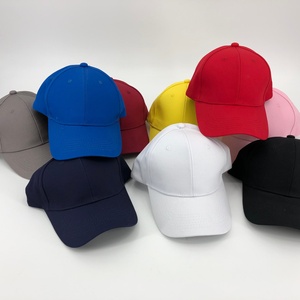 Gorra de Béisbol de 6 Paneles, 100% Algodón, Tejido Jersey Impermeable, Forro Oxford, Hebilla de Latón, Colores Personalizables, Estilo Urbano, Unisex - Product Image 5