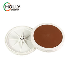 Disc Fijne Bubble Diffuser Voor Beluchting Diffuser Tank - Product Image 4