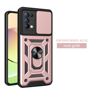 Coque de téléphone pour OPPO A79 5G A38 4G RENO 10 PRO 8T A78 A58 <span class=keywords><strong>Realme</strong></span> C53 A98 C55 <span class=keywords><strong>narzo</strong></span> N55 - Product Image 6