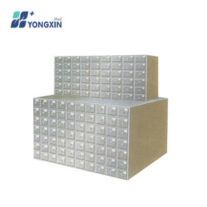 <span class=keywords><strong>Armoire</strong></span> à <span class=keywords><strong>pharmacie</strong></span> populaire pour meubles d'hôpital <span class=keywords><strong>armoire</strong></span> de rangement pour médicaments utilisée par <span class=keywords><strong>pharmacie</strong></span> - Product Image 2