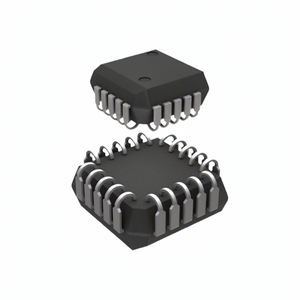 Compre en Línea Componentes Electrónicos del Canal del Fabricante: ATF16V8B-10JI 20 LCC Integrado - Product Image 1