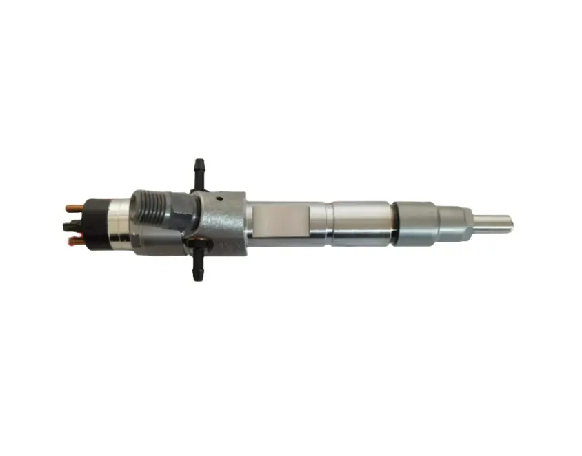 0445120013 Injectorpomp Diesel 0445120012 0986435525 Brandstofinjector Assemblage 0445120 012 0445120013 Voor Renault