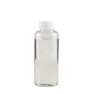 Tris (dimetilaminometil) fenol intermedio orgánico CAS 90-72-2 - Product Image 3