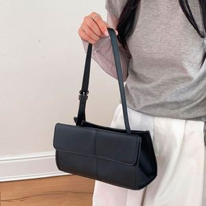 Bolsa de Hombro Personalizada de Moda Coreana, Bolsos de Mujer, Fabricante, Diseño Personalizado - Product Image 1