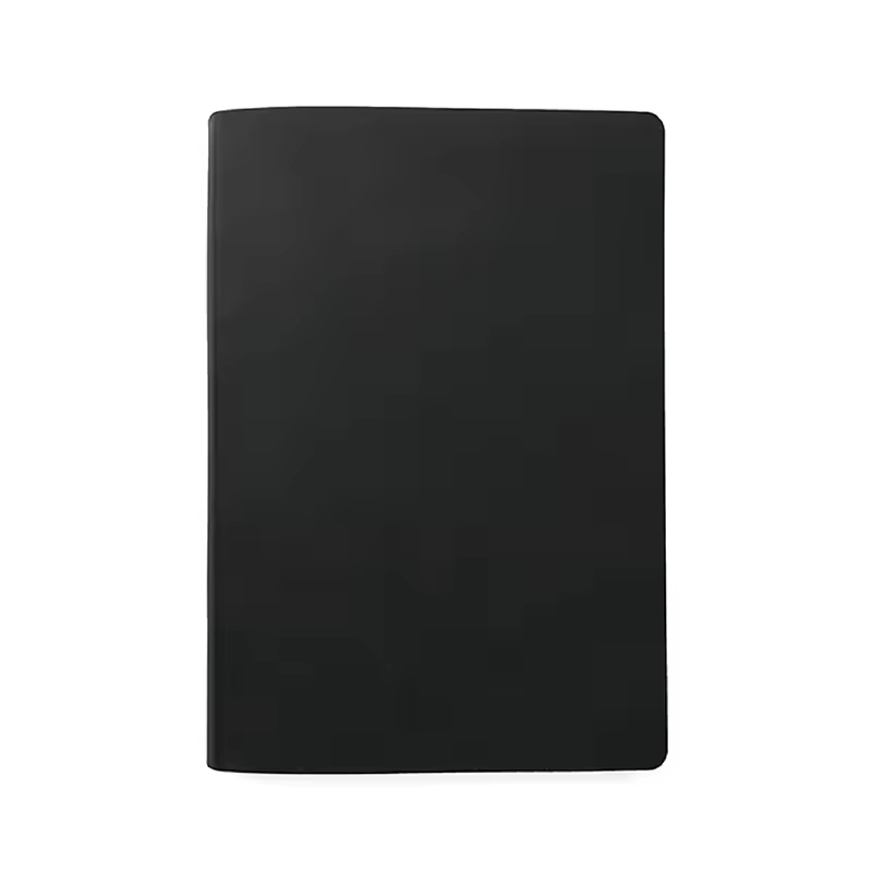 Noir