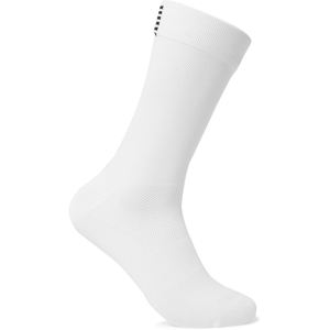 <b>High</b> Quality Custom Aero Cycling <b>Socks</b> Street Athletic Sport Bike <b>Socks</b> Professional Bicycle <b>Socks</b> with Logo - Product Image 2