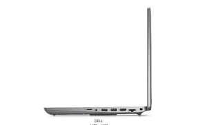 Computadora Portátil Dell Latitude 5531 E5531 I7-12800H 16G 512 Win 11 4800 MHz, Laptop Dell - Product Image 4
