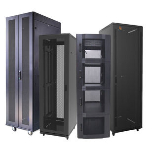 Teléfono Ethernet Fabricado en China con Funciones VOIP - Product Image 3