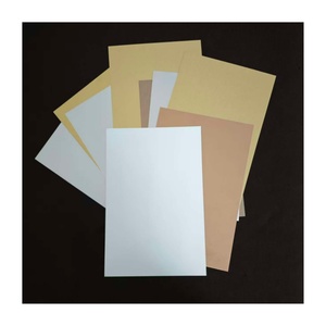 Plaques vierges en <span class=keywords><strong>aluminium</strong></span> enduit de la série 1000 pour la sublimation, impression <span class=keywords><strong>photo</strong></span> et services de <span class=keywords><strong>d</strong></span>écoupe 20x30cm/30x40cm/40x60cm - Product Image 1