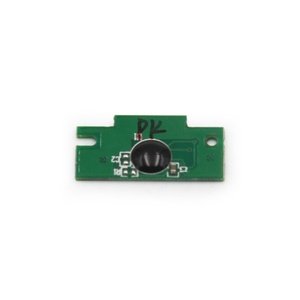 Chip de un Solo Uso Supercolor Factory Sales para Cartucho de Tinta Canon PFI-1000, Chip para Impresora Canon ImagePROGRAF PRO-1000 - Product Image 6