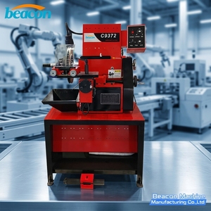 Torno <span class=keywords><strong>de</strong></span> Frenos C9372 Directo <span class=keywords><strong>de</strong></span> Fábrica, Máquina <span class=keywords><strong>de</strong></span> Corte <span class=keywords><strong>de</strong></span> Rotores y Tambores <span class=keywords><strong>de</strong></span> <span class=keywords><strong>Freno</strong></span> <span class=keywords><strong>de</strong></span> Precisión con Certificación ISO para Talleres <span class=keywords><strong>de</strong></span> Mantenimiento Automotriz - Product Image 1