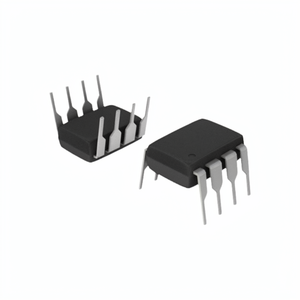 ชิป DIP รุ่น AS358AP-E1 8 ขา จากผู้ผลิต ซื้อชิ้นส่วนอิเล็กทรอนิกส์ออนไลน์ - Product Image 1