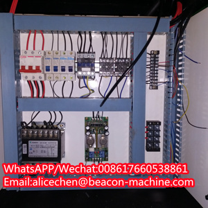 Hot bán tự động dịch vụ mini12psb cơ khí DIESEL nhiên liệu phun bơm thử nghiệm băng ghế dự bị bơm tiêm hiệu chuẩn máy - Product Image 2