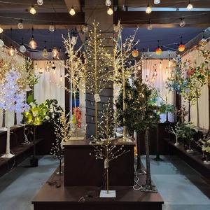 บริการตรวจสอบและตรวจสอบโรงงานทั่วประเทศ ตรวจสอบคุณภาพโดยบุคคลที่สามเพื่อความสอดคล้องของผลิตภัณฑ์กับมาตรฐาน - Product Image 3