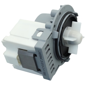 Chất lượng cao M325 cống bơm thay thế một phần cho máy giặt - Product Image 2