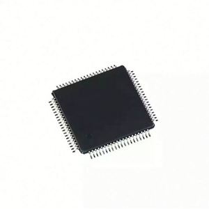 Original IC <strong>Chip</strong> 74HCT04D High-Resolution Optical <strong>Encoder</strong> for Motion Control - Product Image 6