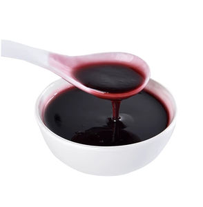 Concentrado de Jugo de Uva Saborizado con Fruta de China en Botella de 1.2L - Product Image 6