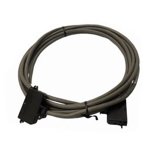 สายเคเบิล I/O รุ่น MU-KFTA10 10M FTA แบบใหม่เอี่ยมสำหรับเชื่อมต่อโทรศัพท์กับโทรศัพท์สำหรับ Experion PKS TDC 3000 DCS - Product Image 1