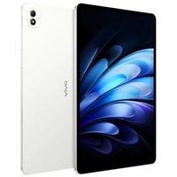 2025 En İyi Kalite 13 İnç 144Hz A+ Tablet Bilgisayar Orijinal Kullanılmış OriginOS Sistemli Çin Markası Vivo Pad 5 Pro için