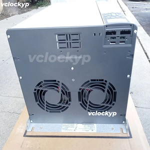 Contrôleur de pompe intelligent Xylem AVA41250E0F0X0wbrX1 CentriPro Aquavar comme sur l'image - Product Image 4