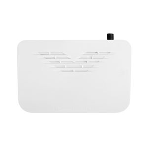 ZTE 1GE Fiber Modem ONU cihazı 12V DC 1 optik arayüz 20KM FTTH çözümleri FTTH OEM/ODM CN ile FTTH Epon GPON XPON Onu; GUA - Product Image 3