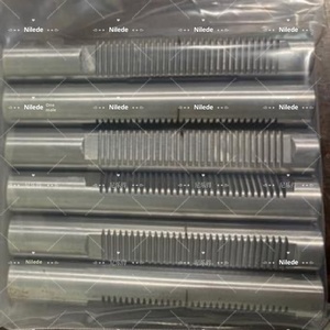 Nhà Máy <span class=keywords><strong>b</strong></span>án hàng trực tiếp New thép không gỉ động cơ diesel lắp ráp cho tàu chở hàng cho người đàn ông <span class=keywords><strong>B</strong></span> & <span class=keywords><strong>W</strong></span> dahaitsu wartsila thay thế - Product Image 2