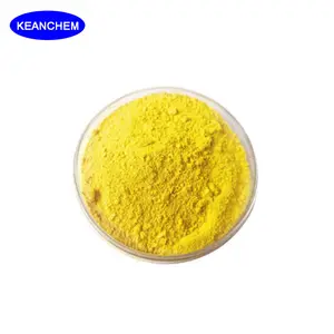 Hot Sale High Quality Cationic Guar Gum Hair Care Chemicals and Detergent Raw Materials CAS No 65497-29-2