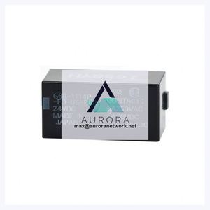 Équipement électronique de haute qualité, MY4 5111R,MY4-GS AC48 par OMZ/C, Offre Spéciale - Product Image 1