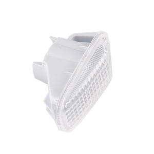 ไฟเลี้ยวข้างฮอนด้า 12V พลาสติกสำหรับเปลี่ยนอะไหล่สำหรับแอคคอร์ด ฟิต ซีวิค ซีอาร์วี โอดิสซีย์ เวเซล ซิตี้ - Product Image 2