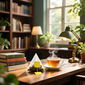 Benutzer definierte OEM ODM Services Schnelle Lieferung Ginseng Five Treasures Tee (5g x 5 Beutel)/Beutel Männliche Energie Starker <span class=keywords><strong>Sex</strong></span> Teebeutel Top Grade - Product Image 6