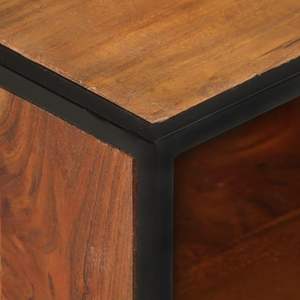 Venta al por mayor directa de muebles de estar soporte de <span class=keywords><strong>TV</strong></span> de lujo moderno con soporte de <span class=keywords><strong>TV</strong></span> de esquina de calidad de gama alta - Product Image 1