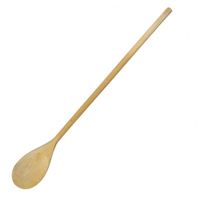 Cuillère cosmétique écologique en bambou pour le thé vert Mini doseur faisant la machine Accessoires Chashaku Matcha Ensembles de sel en verre