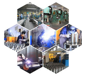 B * MW M340I G20 F30 X5 X6汽车排气消声器系统性能改装<span class=keywords><strong>M</strong></span>排气尖端2.5 ”63毫米 - Product Image 6