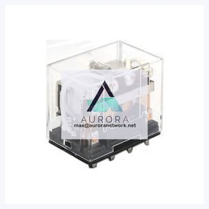Equipo electrónico de alta calidad, E2E M 8308, 2M OMS, Venta caliente - Product Image 3