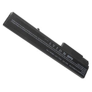 HSTNN-LB60 AV08XL Laptop Battery <strong>for</strong> <strong>HP</strong> <strong>EliteBook</strong> 530p 8540p 8730p 8730w <strong>8530w</strong> 8540w ProBook 6545b