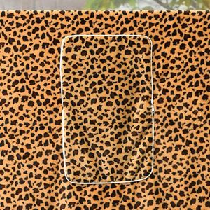 Wholesale 127*152Cm American Style Zebra Print 2-In-1 Multifunctional Throw Airplane Travel Manufacturer Flannel Blanket - Product Image 5