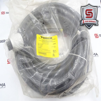 Câble Gkda 44-12m