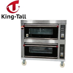 Lectric-Cuello de 2 capas para coche, accesorio de protección para vehículo - Product Image 1