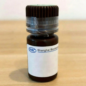 Perles magnétiques fonctionnelles en époxy à haute réactivité pour la capture covalente des protéines, la biologie moléculaire et la recherche en biotechnologie - Product Image 1