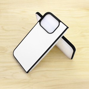 Funda Personalizada para Teléfono Móvil con Sublimación en Blanco para Google 9 Pro Fold, Carcasa de TPU 2D para <span class=keywords><strong>Pixel</strong></span> Fold <span class=keywords><strong>Plegable</strong></span> - Product Image 5