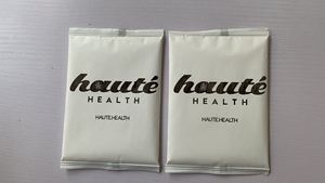 RH69 % Hai Chiều Kiểm Soát Độ Ẩm Ổn Định Gói Cho Xì Gà Humidor Thuốc Lá Cuba - Product Image 2