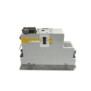 ไดรฟ์รุ่นดั้งเดิมและรุ่นใหม่ E84AVHCE1524SB0 1.5 กิโลวัตต์ ซีรีส์ 8400 - Product Image 2