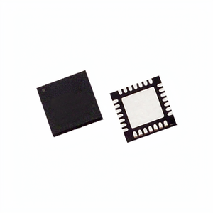 28 VFQFN Exposed Pad CP2109-A01-GMR Interface Components Electronic BOM IC In Stock - Product Image 1
