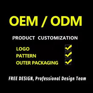 المصنع مباشرة الرجال الشتاء مكافحة تحطيم مكافحة ساكنة ثقب واقية أحذية السلامة حار بيع تنفس الصلب اصبع القدم أحذية العمل - Product Image 6