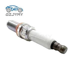 12120037663 12120039664 12120037582 12120037244 Velas de ignição do motor para BMW X1 X3 X5 X6 Z4 125i 320Li 328iX - Product Image 4