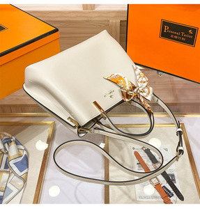 New Fashion Designer Crossbody Bags High Quality PU Leather <b>Shoulder</b> Messenger Bag Casual Totes Luxury Women Handbags and Purses - Product Image 4