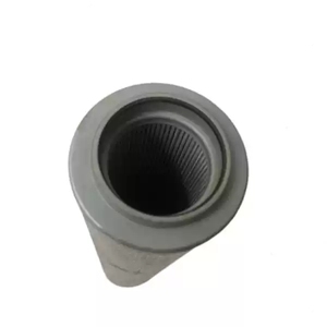 <span class=keywords><strong>FAX</strong></span>-800*3 bán buôn Nhà máy cung cấp Bộ lọc thương hiệu gốc mới sợi thủy tinh phần tử lọc cho tự động hóa công nghiệp Lọc - Product Image 1